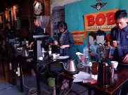Sembilan Peserta Melaju ke Semifinal BOB
