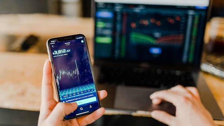 Platform Pertukaran Kripto Usung Misi Tingkatkan Literasi Keuangan di Indonesia
