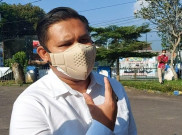Ketua DPRD dan Bupati Cianjur Harap PPKM Darurat tak Diperpanjang