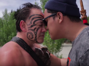 3 Hal Menarik Tentang Suku Maori yang Perlu Kamu Ketahui