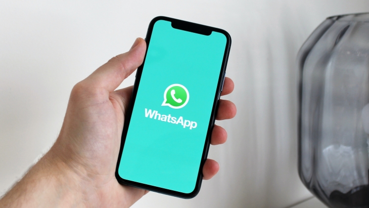 WhatsApp akan Rilis Berbagai Fitur Baru dalam Waktu Dekat