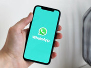 WhatsApp akan Rilis Berbagai Fitur Baru dalam Waktu Dekat