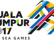 Daftar Perolehan Medali SEA Games 2017, Indonesia Kembali ke Posisi Keempat