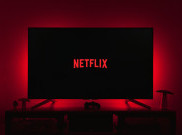 Siapkan Kuota! Ini Bocoran Lengkap Film dan Serial Netflix yang Wajib Kamu Tonton Agustus Nanti