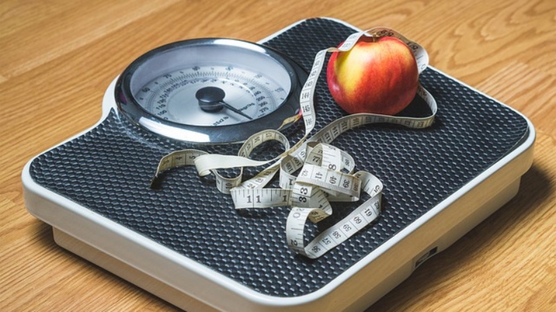 Diet Akan Terasa Lebih Mudah Jika Kamu Lakukan 4 Hal Sederhana ini