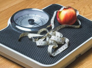 Diet Akan Terasa Lebih Mudah Jika Kamu Lakukan 4 Hal Sederhana ini