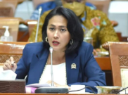 DPR Minta Kemenlu Bertindak Tegas pada Maraknya WNA yang Bekerja di Bali