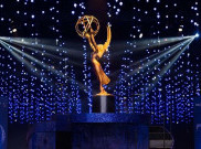 Daftar Nominasi Emmy Awards 2020, Netflix Mendominasi Beragam Kategori