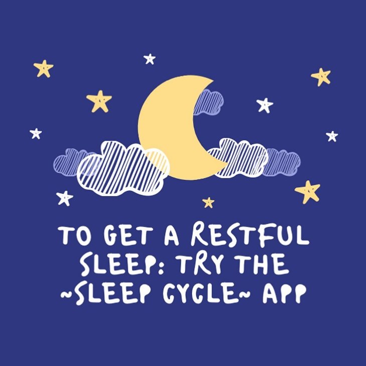 tidur