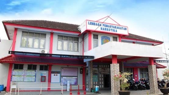 Polisi Ungkap Kondisi Terkini Lapas Narkotika Muara Beliti Pasca Kerusuhan Narapidana yang Tak Terima Dirazia