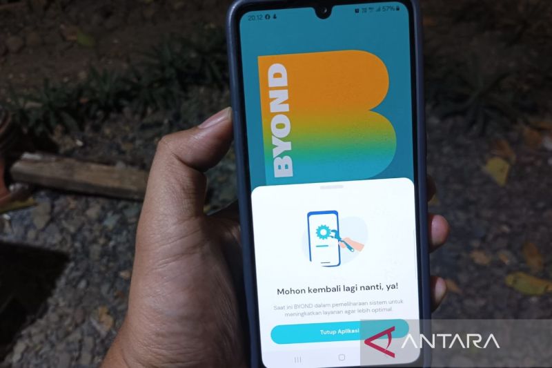 2 Bank Syariah Baru Pesaing BSI Lahir Tahun Ini