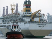 Harga Tiket Pesawat Melonjak, Pemudik Beralih ke Kapal Laut