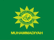  Muhammadiyah Nilai Penerapan UU Terorisme Terhadap Penyebar Hoaks Berlebihan 