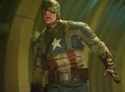 Captain America Steve Rogers Muncul Dalam Trailer 'Avengers: Doomsday'