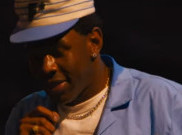 Tyler the Creator, A$AP Rocky, hingga Childish Gambino Beri Dukungan untuk Palestina di Panggung Coachella 2024