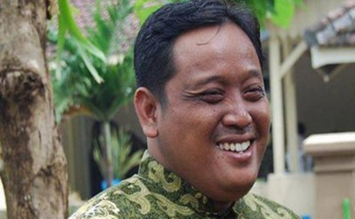 PSI sesalkan pengrusakan musala di Minahasa, Sulawesi Utara