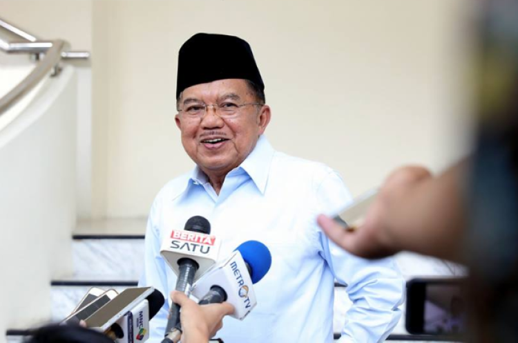 JK Sebut Pinggir Jakarta Kumuh, PDIP: Itu Tugas Pak Anies