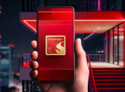 Snapdragon 8 Elite Extreme Gen 6 Gampang Panas? Qualcomm Buka Suara