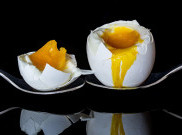 Gampang dan Enak, 3 Olahan Telur ini Pas untuk Menu Sahur