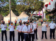 PSI Dukung KPK Periksa Anies dan Prasetyo dalam Kasus Korupsi Tanah di Munjul