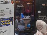 Enggak Perlu Lagi Repot Antre, Begini Cara Bikin SKCK Online via Aplikasi