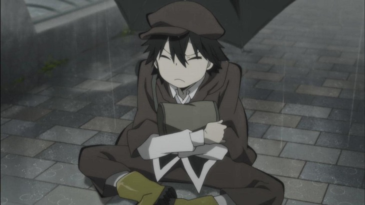ranpo