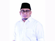 Andre Rosiade Meradang Dituding Ruhut Sitompul Masuk DPR Pakai Duit Miliyaran