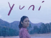 Film 'YUNI' Segera Tayang di Bioskop 
