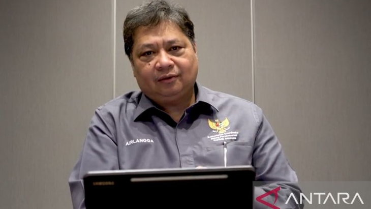 Pembangunan KEK Kura-Kura Bali Mampu Hasilkan Devisa Rp 477 Triliun