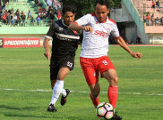 Kick-off Liga 2 di Solo, Manajemen Persis Tunggu Surat Resmi dari PT LIB