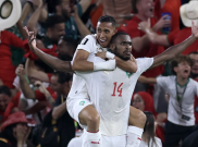 Kemenangan atas Timnas Belanda di Babak 32 Besar Piala Dunia 2026 Pengakuan Besar bagi Maroko