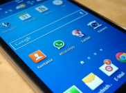 WhatsApp Punya Fitur Keamanan untuk Penggunanya