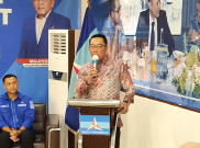 Ridwan Kamil Ingin Perbanyak Perumahan di Tengah Kota untuk Selesaikan Macet