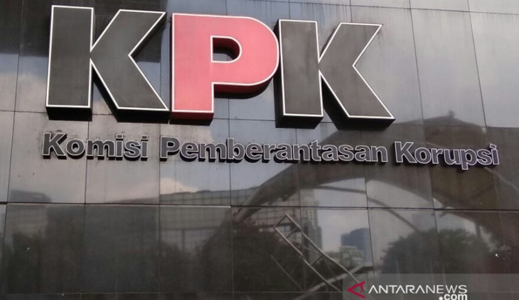 Pimpinan DPRD DKI Diperiksa, PSI: KPK Harus Kejar Dalang Mafia Tanah Munjul