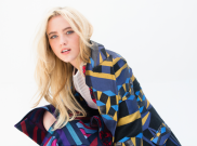 Kathryn Newton Akan Gabung di Proyek Live Action Detective Pikachu