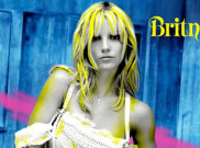 Britney Spears Rilis 'She’ll Never Be Me', Lagu Lama yang Tersimpan Sejak 2001