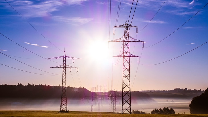 Jenis Energi Alternatif yang Bisa Dikembangkan Indonesia