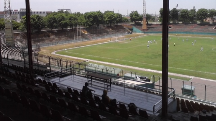 Kerja Sama dengan Liverpool, Surabaya Ingin Cetak Pemain Bola Kelas Internasional