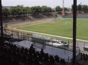 Kerja Sama dengan Liverpool, Surabaya Ingin Cetak Pemain Bola Kelas Internasional