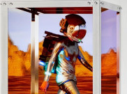 5 Pembelian NFT Termahal di Dunia, Sampai Rp 1 triliun