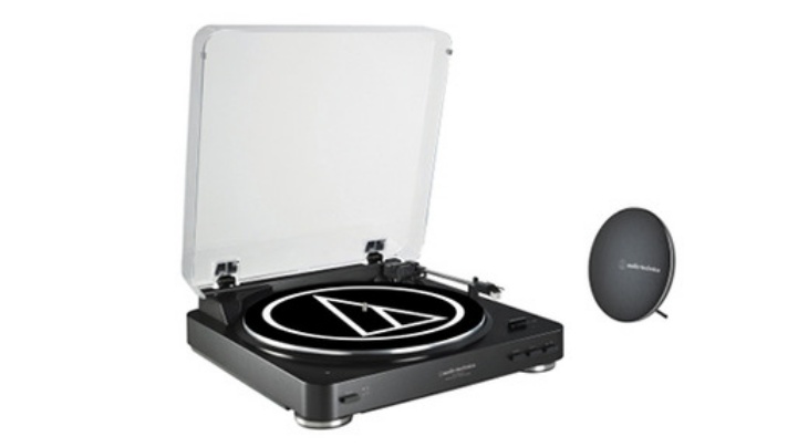 Rekomendasi Turntable Terbaik untuk Kolektor Vinyl Pemula