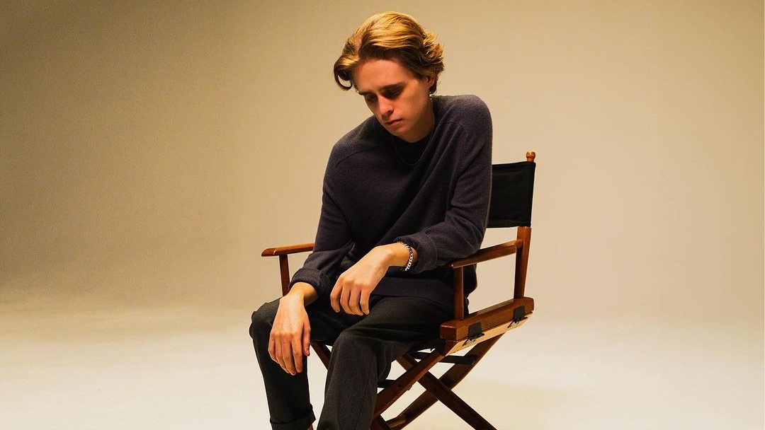 Devin Kennedy Lepas Single 'Annie'