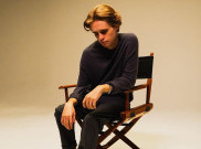 Devin Kennedy Lepas Single 'Annie'