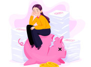 Ramalan Zodiak, 17 Januari 2026: Keuangan dan Asmara Ada Masalah, Ini Saran Terbaik