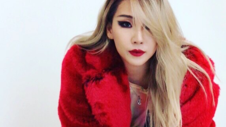 CL Bakal Guncang Jakarta Bulan Depan