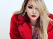 CL Bakal Guncang Jakarta Bulan Depan
