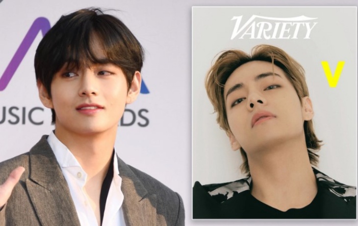 Punya Banyak Penggemar, 4 Idola K-Pop ini Selalu Diincar Pengiklan