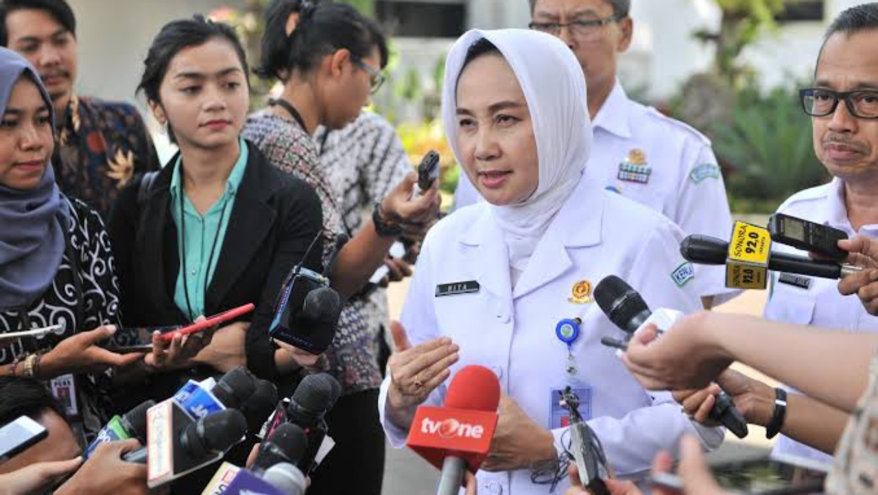 Potensi Terjadinya Ancaman Cuaca Ekstrem di Indonesia, BMKG Ungkap Pemicunya