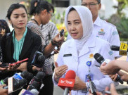 Potensi Terjadinya Ancaman Cuaca Ekstrem di Indonesia, BMKG Ungkap Pemicunya