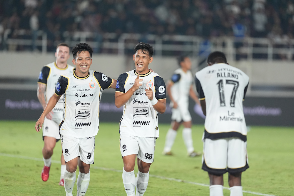 Selebrasi